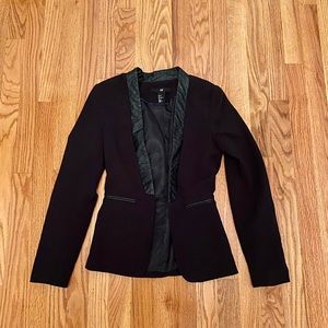 H&M Blazer